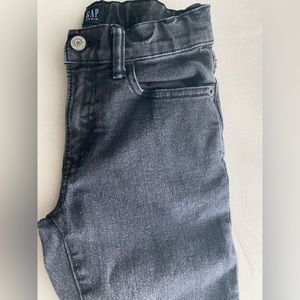 Boy jeans GAP